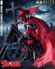 【PREVENDITA】McFarlane