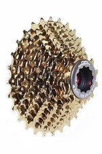 Cassetta 11-36 9 velocità