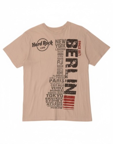 Shirt maglietta hard - t-shirt, rock