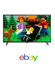 TV  Graetz televisione