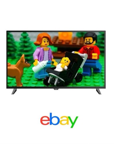 Graetz televisione - tv,