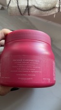 kerastase maschera