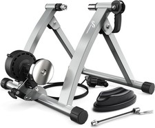 Sportneer Turbo Trainer -