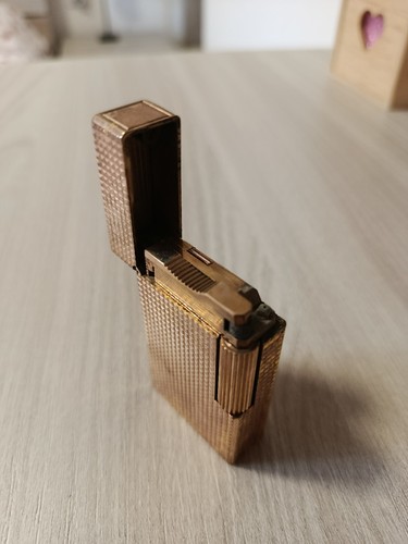 Dupont ligne 1 - ligne, oro