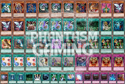 Porta ragionamento turbo deck - ragionamento,