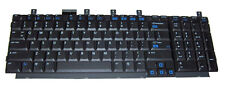Tastiera ORIGINALE notebook per HP Pavilion DV8000 - 403809-001 LAYOUT US