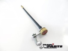 Racing flex jet keihin fcr - racing,