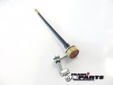 R&D Racing Flex Jet Keihin FCR