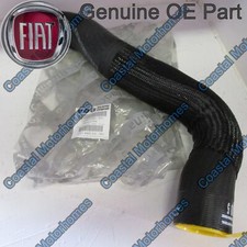 Adatto a Fiat Ducato Peugeot