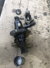 LOMBARDINI ENGINE LDW LDW1503