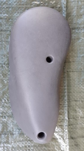 Copertura sedile anteriore
