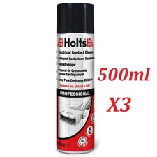 SPRAY PULITORE DETERGENTE PER