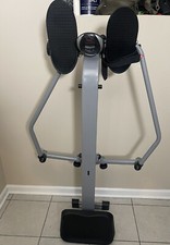 Sunny Health Fitness SFRW5639