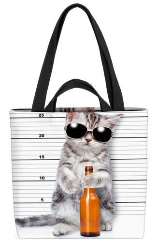 Occhiali sole gatto cool - occhiali,