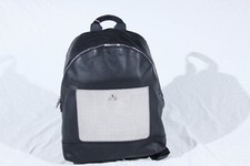 Zaino unisex Billionaire