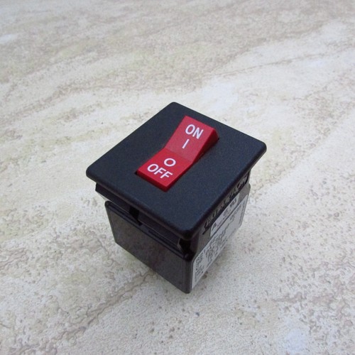 Airpax r21 32440 2 - airpax, r21-62-30.0a-32440-2