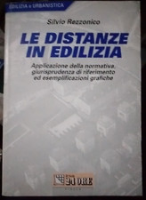 Rezzonico LE DISTANZE IN