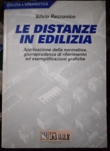 Rezzonico distanze in - rezzonico, le
