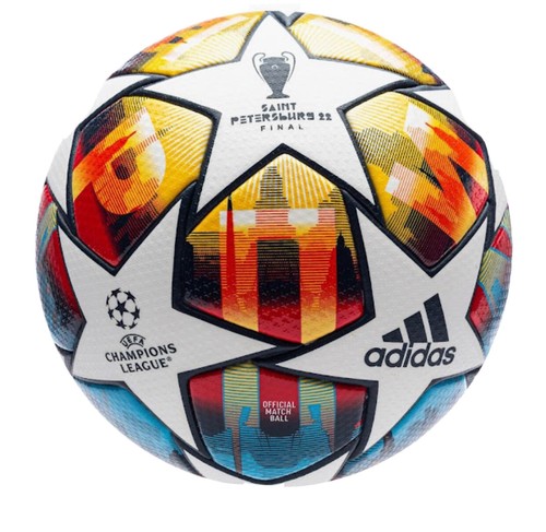 Adidas champions league san - champions,