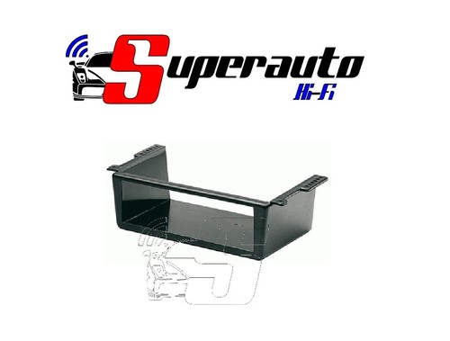 Phonocar 360 03360 - 3/360,