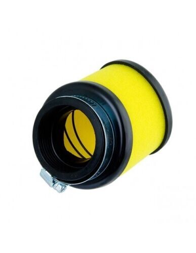 Filtro aria top performances - top,