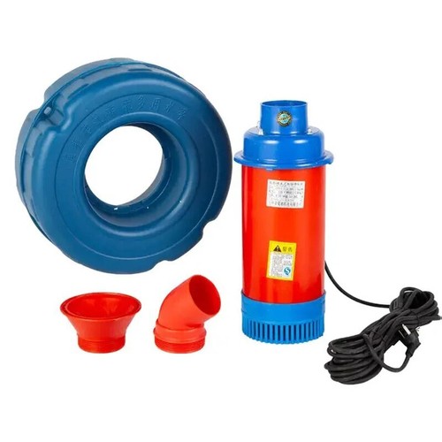 Pompa irrigazione piccolo - irrigazione,