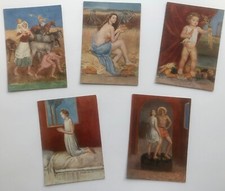 PRESTITO DELLA RICOSTRUZIONE -