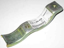 BMW E36 M3 Supporto morsetto gancio di scarico medio tubo di scarico 18311404478