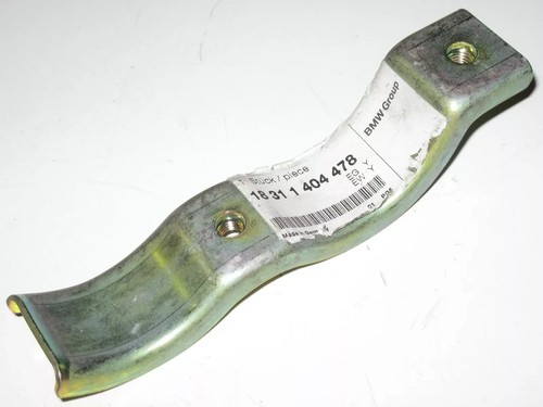 Bmw e36 supporto morsetto - bmw,