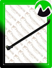 Appoggia canne e Kit Maver Eva