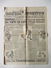 GUERIN SPORTIVO 55 1946