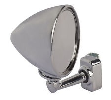 Specchietto Retrovisore per