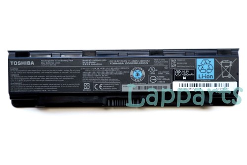Batteria originale