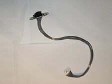 RICEVITORE COMANDI  tv LG 22MT44 BOX25