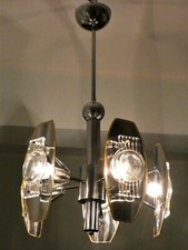 LAMPADADARIO " OSCAR TORLASCO