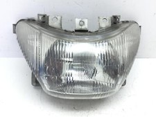 FARO FANALE ANTERIORE SUZUKI UC EPICURO 150 1999 2001