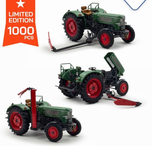 Ros 951945 fendt - 951945, 3
