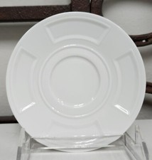 Bernardaud Limoges France