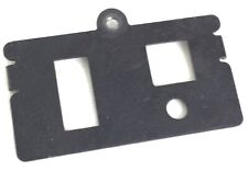 ProForm Weslo Health Rider