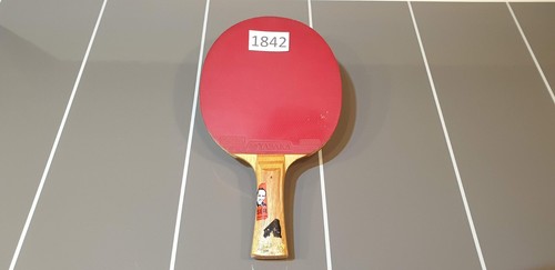 Stiga hans alsér campione - campione, del