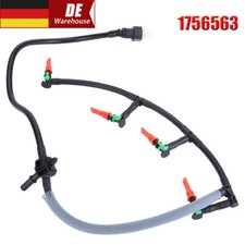 Tubo carburante per - , ford
