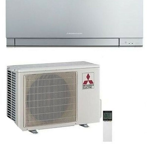 Climatizzatore mitsubishi - climatizzatore,