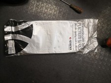 Cinghia Trasmissione Athena