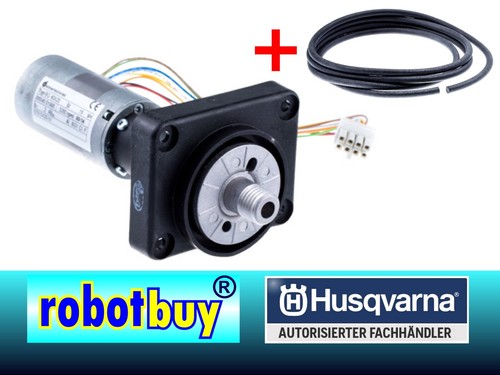 Automower 315