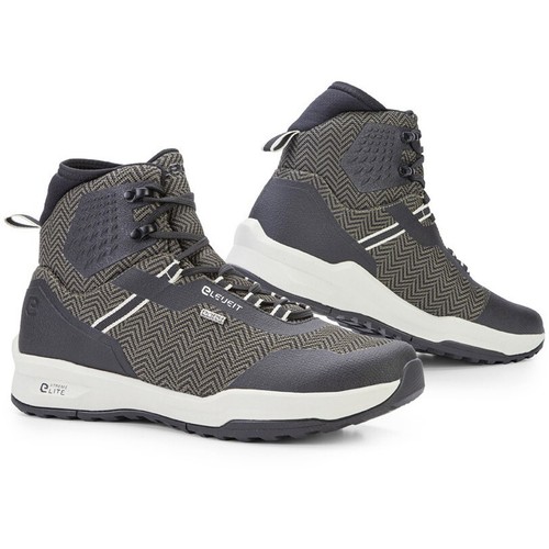 Scarpe eleveit diverge dark - scarpe,