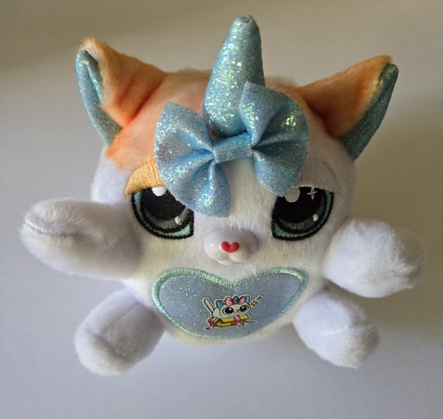 Rainbocorns kittycorn surprise - kittycorn,