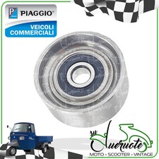 CUSCINETTO TENDICINGHIA
