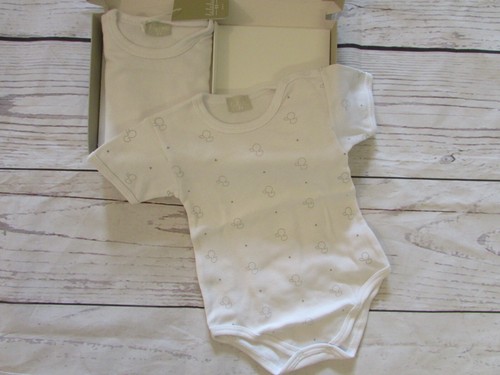 Lalalu set body cotone - lalalu',