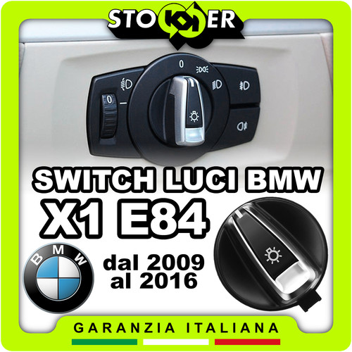 Interruttore accensione switch - accensione,