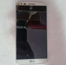 Smartphone Lg G2